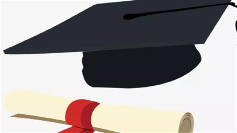 الخطوات التفصيلية للتسجيل على موقع التنسيق الإلكتروني