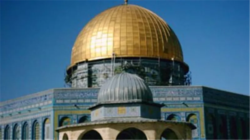 فلسطين تؤكد ضرورة تكثيف الجهود الدبلوماسية لحماية المسجد الأقصى