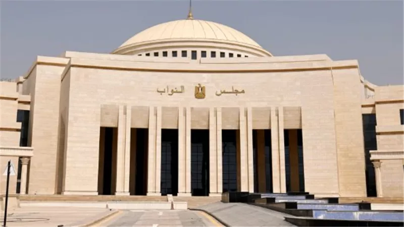 البرلمان يوافق نهائيًا على قانون إعادة تنظيم جهاز مستقبل مصر للتنمية المستدامة