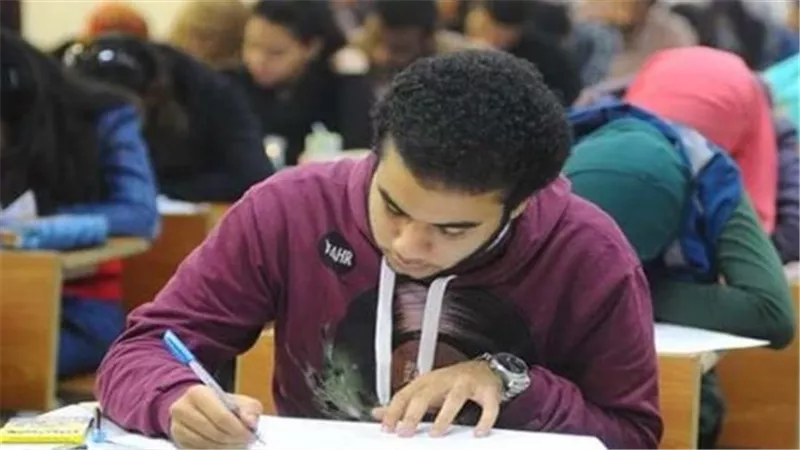ضوابط حاسمة للمصروفات الدراسية في المدارس الدولية