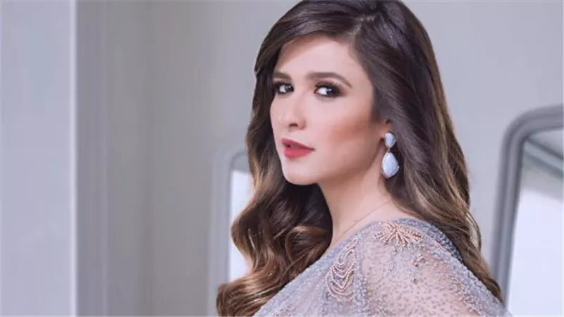 تعرف على شخصية فريدة الشندويلي في فيلم ياسمين عبد العزيز الجديد