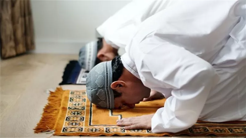 مواقيت الصلاة اليوم الأربعاء 15 يوليو 2026 في محافظات مصر
