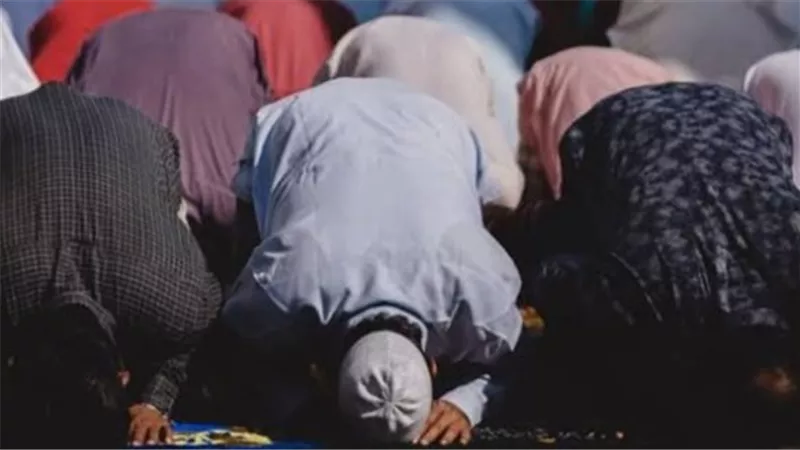 جدول دقيق لمواقيت الصلاة في مصر اليوم 15 يوليو