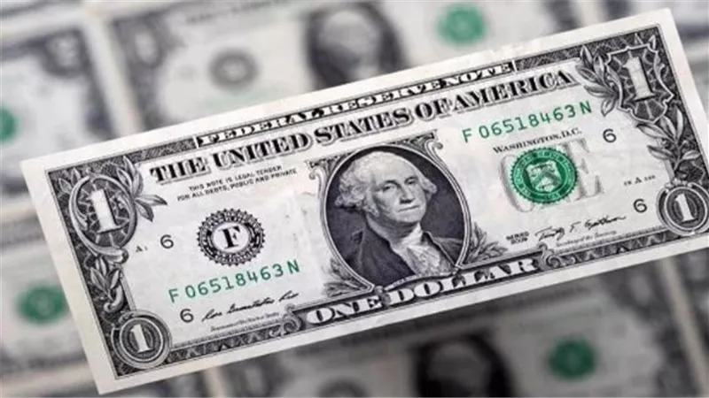 استقرار أم تذبذب؟ تحليل حركة سعر الدولار في البنوك المصرية اليوم