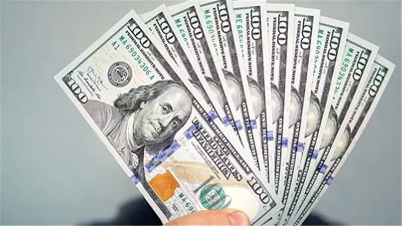 مؤشرات أسعار الصرف: أين تجد أفضل سعر لبيع وشراء الدولار اليوم؟