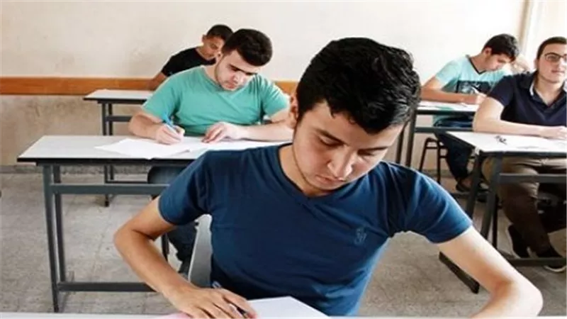 العد التنازلي لإعلان نتيجة الثانوية العامة 2026: الموعد المتوقع رسميًا