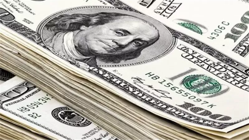 نظرة شاملة على أسعار الصرف في مصر: استقرار ملحوظ في كافة البنوك