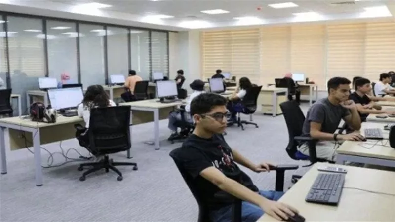 تنسيق علمي علوم 2026: خريطة الكليات المتاحة وخطوات تسجيل الرغبات رسميًا