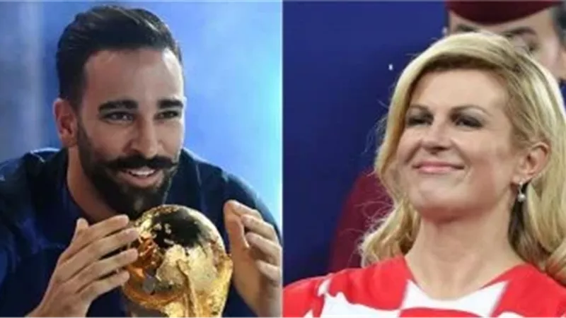 الأرجنتين ضد إسبانيا.. أغرب وأطرف حكايات نهائيات كأس العالم عبر التاريخ