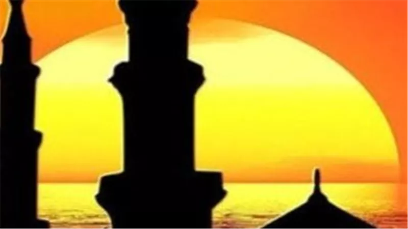 متى يحين موعد الصلاة اليوم في مدينتك؟ إليك جدول التوقيتات الدقيق