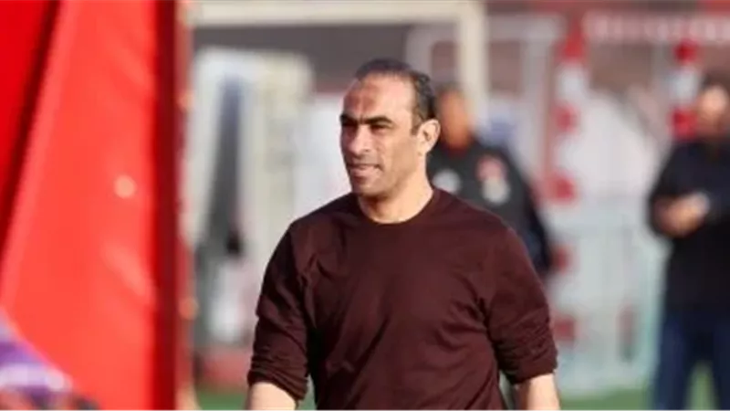 الأهلي يحدد موعدًا نهائيًا لمناقشة عروض الاحتراف قبل انطلاق معسكر إسبانيا