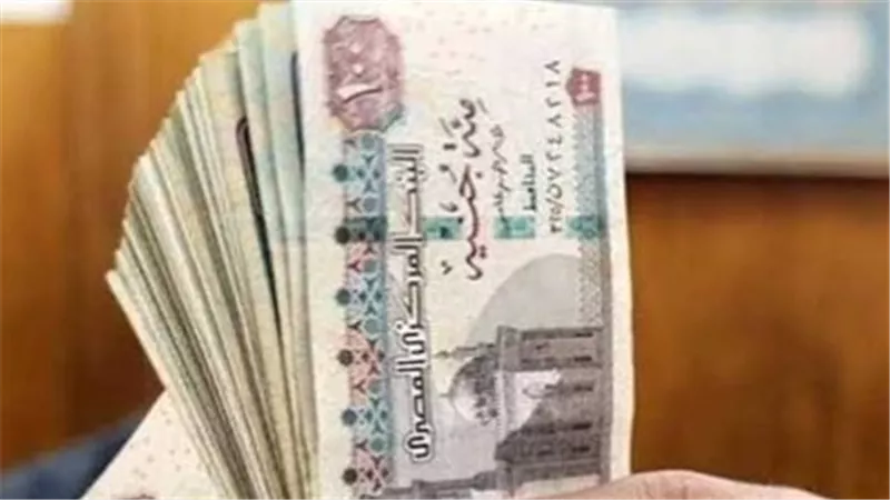 تفاصيل زيادة الأجور في يوليو 2026: الحد الأدنى الجديد لجميع الدرجات الوظيفية