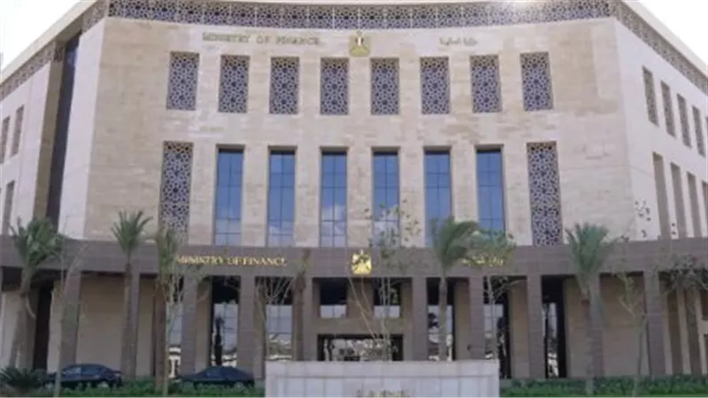 تعرف على قيمة الزيادة في مرتبات الموظفين اعتبارًا من يوليو 2026