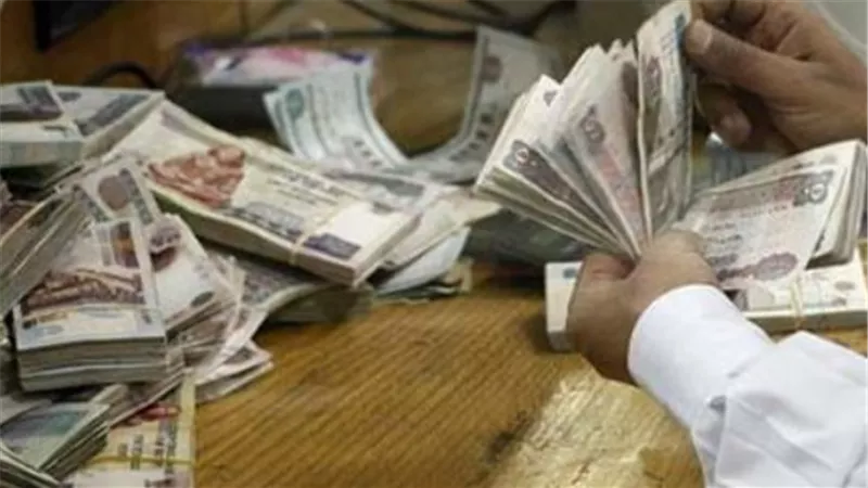 زيادة رواتب المعلمين والقطاع الطبي: تفاصيل حزمة الحماية الاجتماعية الجديدة