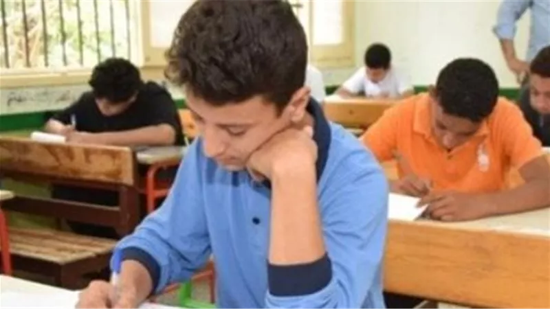 كل ما يخص تنسيق الثانوية العامة 2027: الأوراق المطلوبة وكيفية تسجيل الرغبات