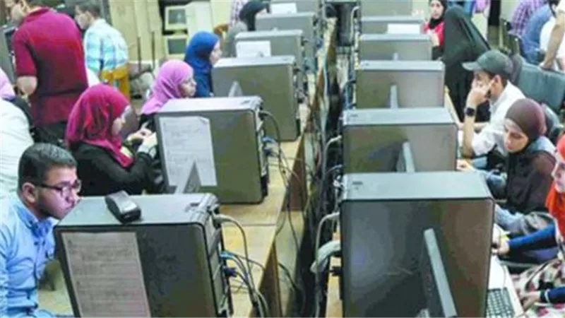 تنسيق الجامعات 2026: لماذا يتصدر برنامج التكنولوجيا الحيوية بجامعة العاصمة خيارات الطلاب؟