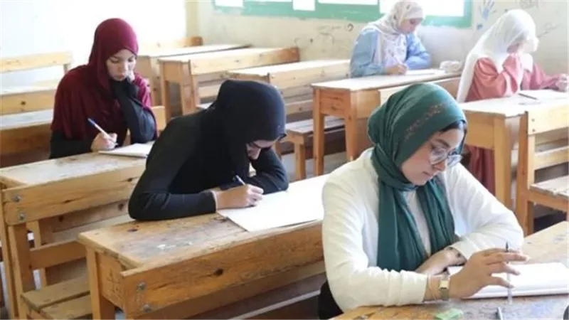 برنامج التكنولوجيا الحيوية بجامعة العاصمة: جسر العبور نحو كبرى شركات الأدوية والبحث العلمي