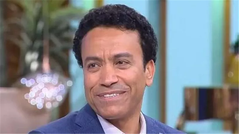 موعد انطلاق مسرحية 