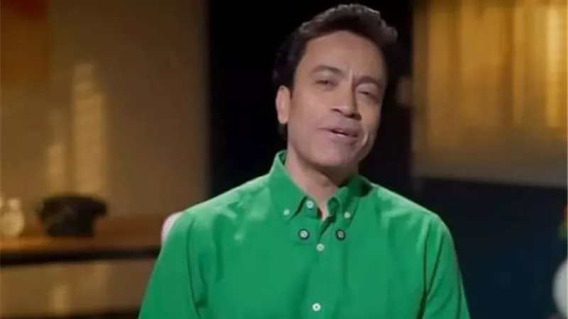 تفاصيل مسرحية 