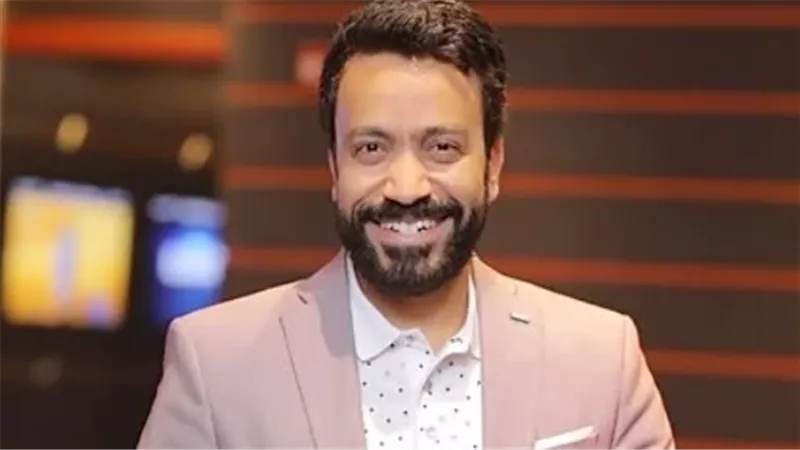 خريطة عروض 