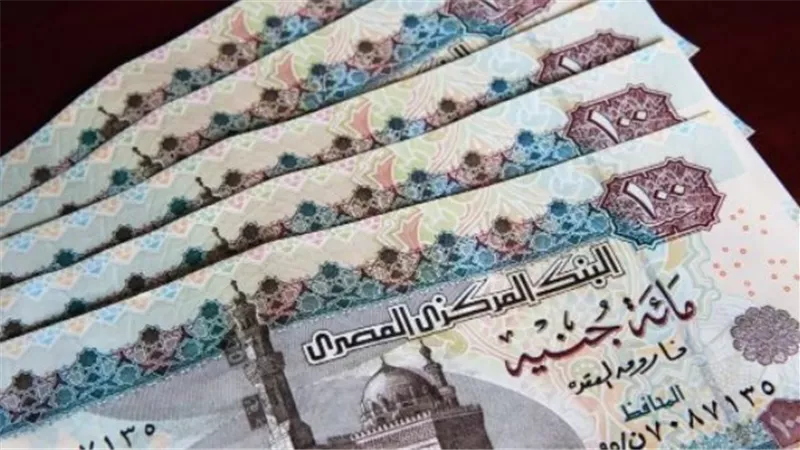 تبكير صرف مرتبات يوليو 2026: وزارة المالية تعلن تفاصيل الرواتب بالزيادة الجديدة