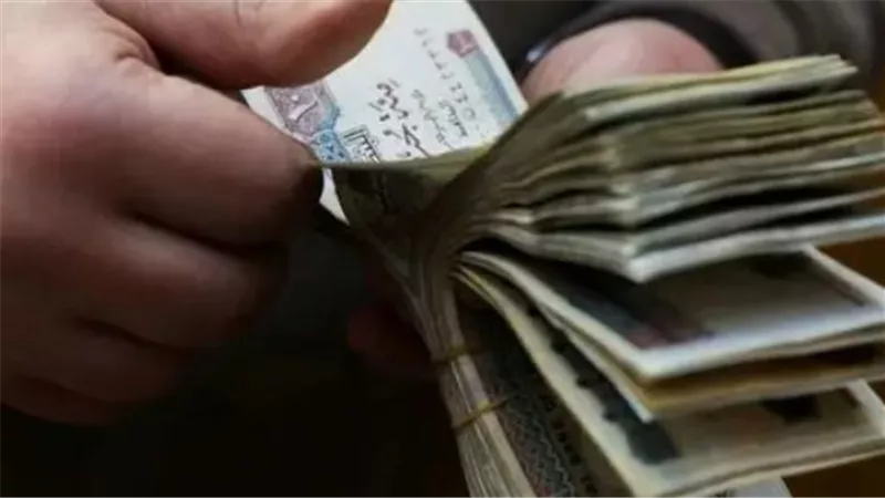 رسميًا.. المالية تبدأ صرف مرتبات يوليو 2026 خلال أيام لجميع الموظفين
