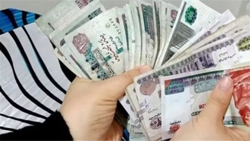 جدول الحد الأدنى للمرتبات بعد تطبيق الزيادات