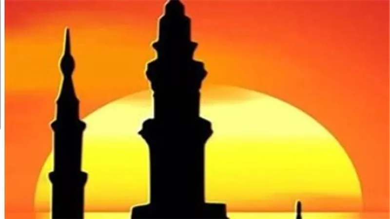 جدول مواقيت الصلاة في المحافظات المصرية ليوم 19 يوليو 2026