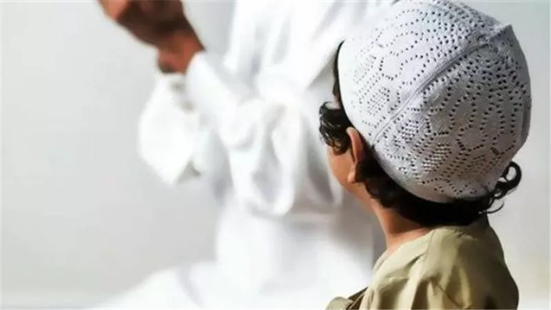 مواقيت الصلاة في محافظة الإسكندرية والقاهرة وباقى المحافظات اليوم 19_7_2026