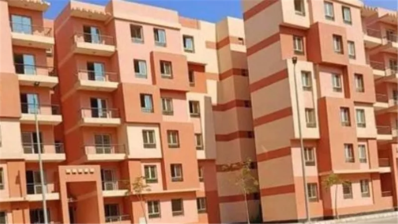 خطوات الاستعلام عن نتائج الإعلان التكميلي لمشروع سكن لكل المصريين 3