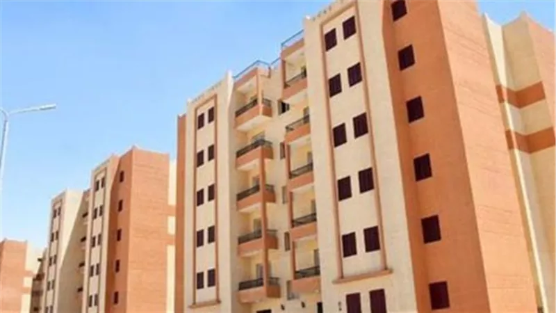 دليل المستفيدين من الإعلان التكميلي لسكن لكل المصريين 3: طرق الاستعلام عن الحالة