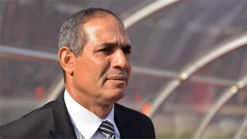 الاتحاد الأردني يعلن تعيين بادو الزاكي مديرا فنيا للنشامى