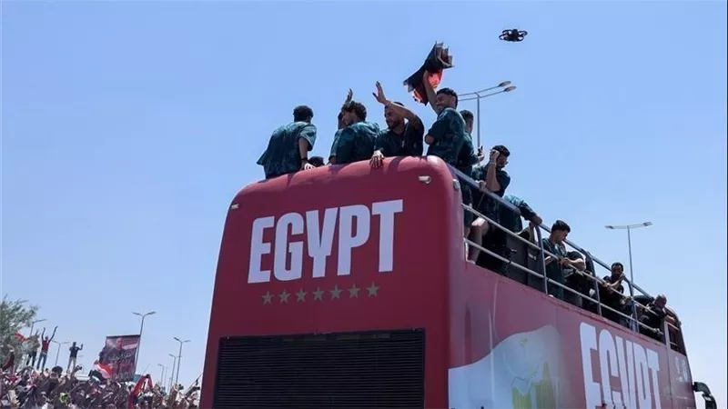 مقابل 165 ألف دولار.. حفل خاص لـ 