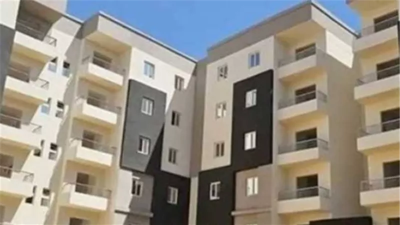 الهيئة العامة لتعاونيات البناء والإسكان تحدد آخر موعد لشراء كراسة الشروط بنهاية يوليو