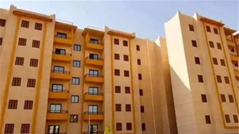 الهيئة العامة لتعاونيات البناء والإسكان تحدد آخر موعد لشراء كراسة الشروط بنهاية يوليو