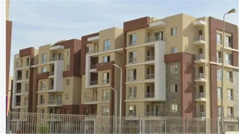 خريطة المدن المتاحة ضمن الطرح الجديد لشقق الإسكان التعاوني لعام 2026