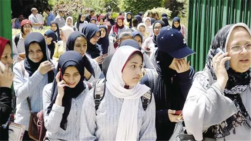 خطوات ورابط الاستعلام عن نتيجة الثانوية العامة 2026 للنظامين الجديد والقديم