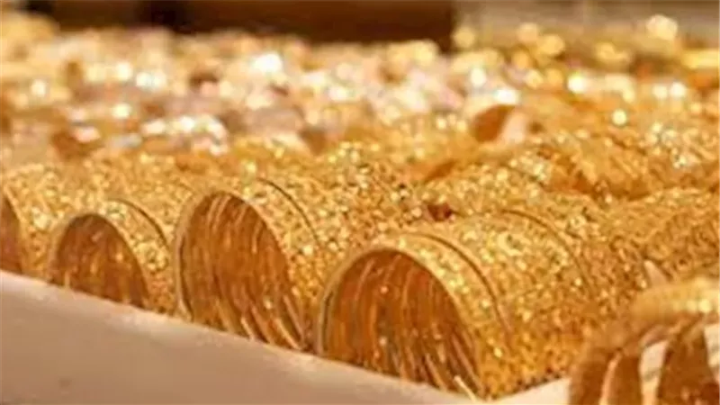 الدليل الشامل لأسعار الذهب والجنيه الذهب في السوق المصرية اليوم الثلاثاء