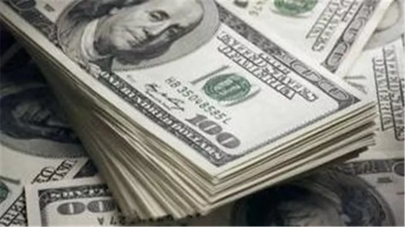 تحديثات أسعار العملات الأجنبية وسعر الدولار يسجل 51.03 جنيه للشراء ببنك الإسكندرية