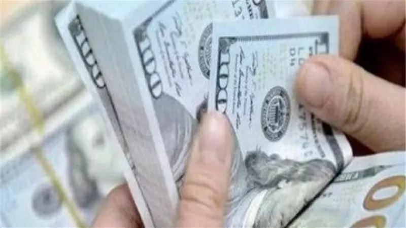 قراءة تحليلية لحركة سعر الدولار الأمريكي مقابل الجنيه المصري في ختام تعاملات المنتصف