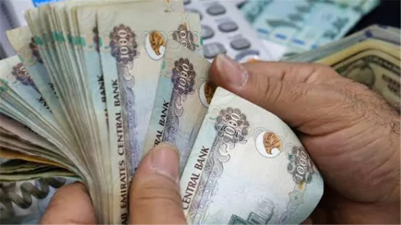 الدليل الشامل لأسعار الدرهم الإماراتي في القطاع المصرفي المصري اليوم الثلاثاء