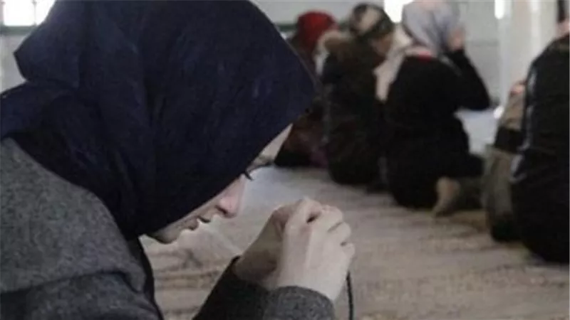 متابعة فورية لمواقيت الصلاة اليوم الثلاثاء لتحديد أوقات الفروض الخمسة بدقة