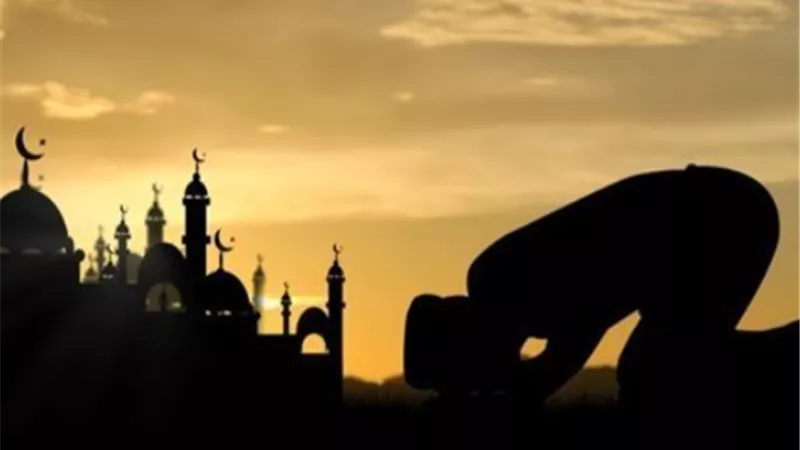 توقيتات الصلاة اليوم في مصر لضمان أداء الفريضة في مواعيدها الصحيحة تمامًا
