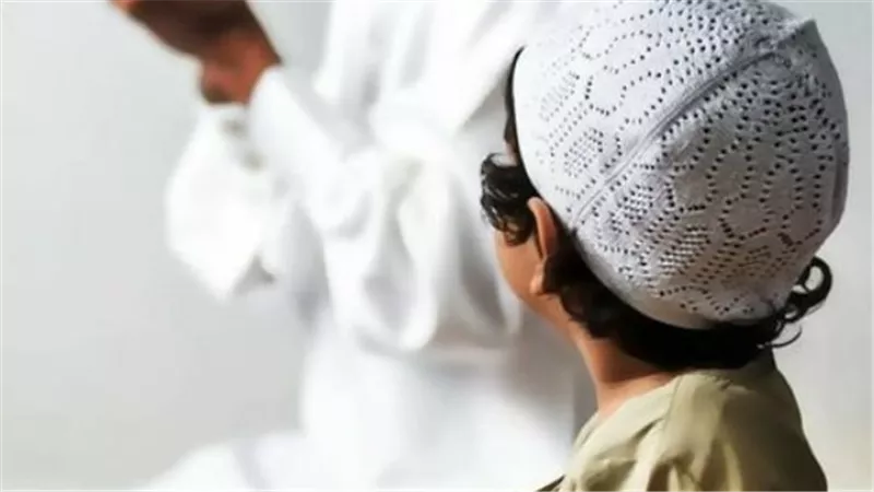 مواقيت الصلاة اليوم في محافظة القاهرة ومحافظة الإسكندرية