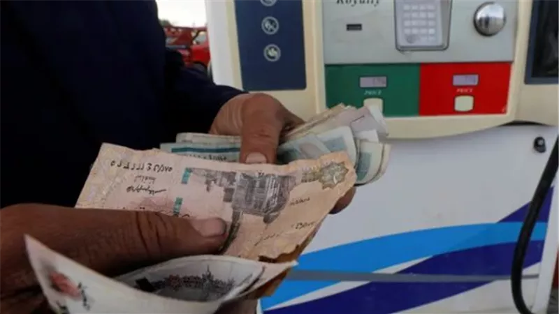 حركة أسعار الوقود في مصر: كل ما تريد معرفته عن أسعار المحروقات
