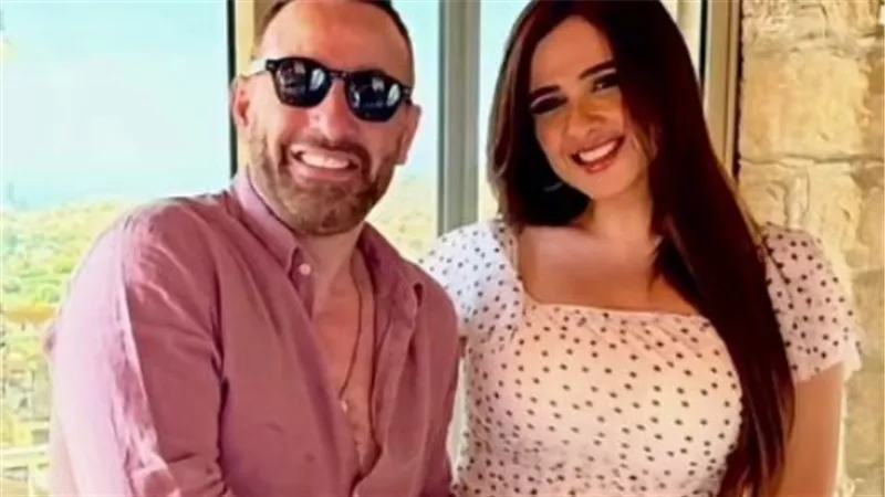 فيلم خلي بالك من نفسك يجمع بين الأكشن والكوميديا ويعيد الثنائية الفنية الكبرى