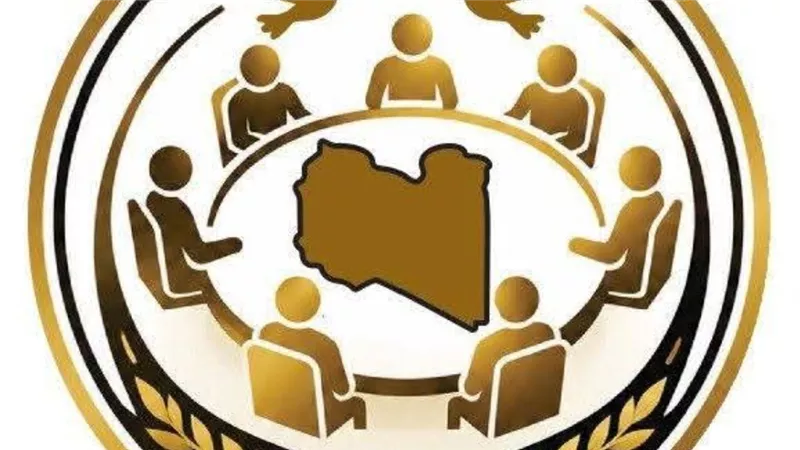 سرت تحتضن المؤتمر الأول للأحزاب الليبية من أجل صياغة رؤية وطنية لمعالجة الأزمة 