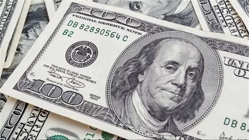 استقرار سعر الدولار أمام الجنيه المصري اليوم.. تعرف على أسعار جميع البنوك