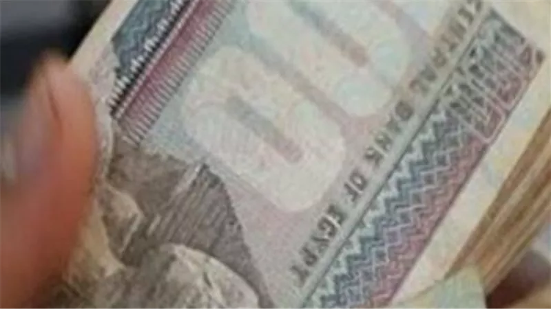 معاشات أغسطس 2026.. كل ما تريد معرفته عن موعد الصرف وقيمة الزيادة