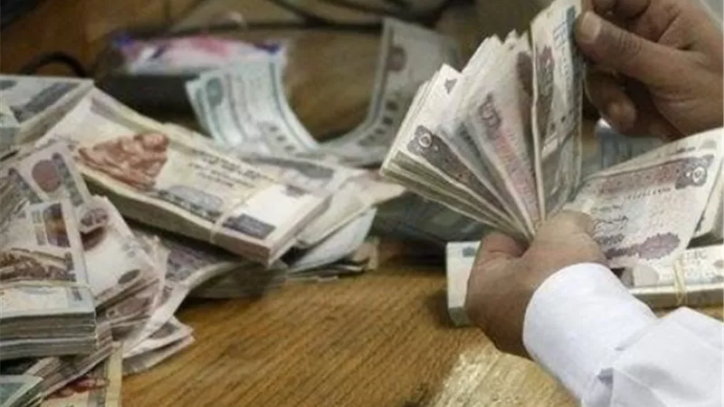 معاشات أغسطس 2026.. زيادة 15% تدخل شهرها الثاني لدعم أصحاب المعاشات